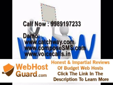 web designing in vizag,web hosting in vizag,bulk sms vizag,voice call vizag,,call9989197233......mpg