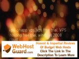 Business Cloud Hosting Linux Windows Vps Onapp Vps Free Tria