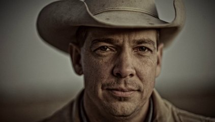 La pub DODGE du Super Bowl: Ram’s ‘Year of the Farmer’