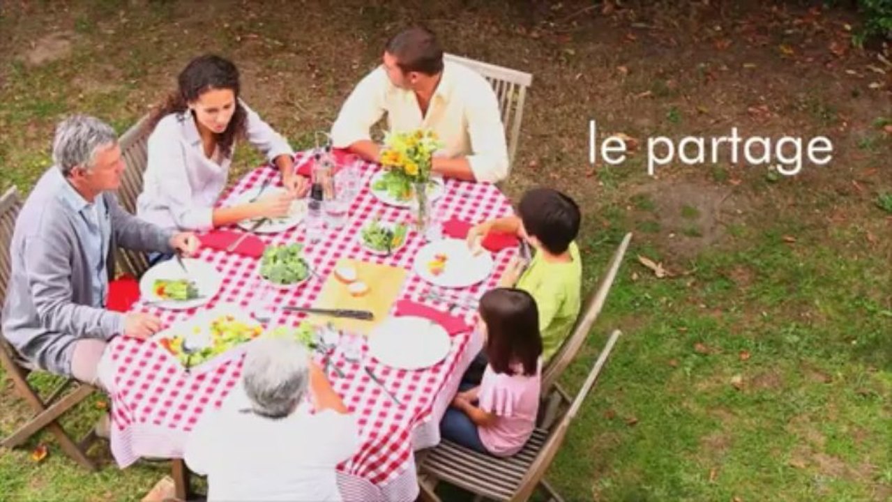 Un mobil home à 99 €, comment ça marche ?