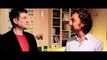 Thierry Gali & Stéphane Bern : Il était une fois Noël - Vidéo EPK - Dans les coulisses de l'album