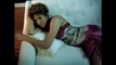 Eva Mendes - The Very Best of Eva Mendes - The Sexiest Photoshoot