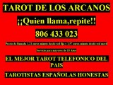 Tarot de los arcanos si o no-806433023-Tarot de los arcanos