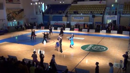 20 SEN 2+3 D F LA 23.11.2013 Rakvere