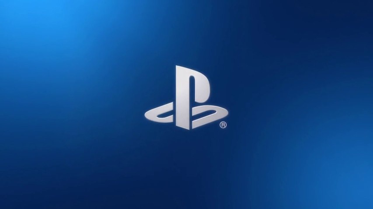 PS4 App Trailer