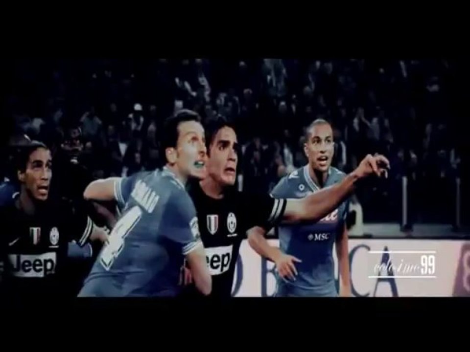 Juventus