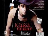 Kara Murat - Bana Uzak ( Remix ) [© FA Müzik]