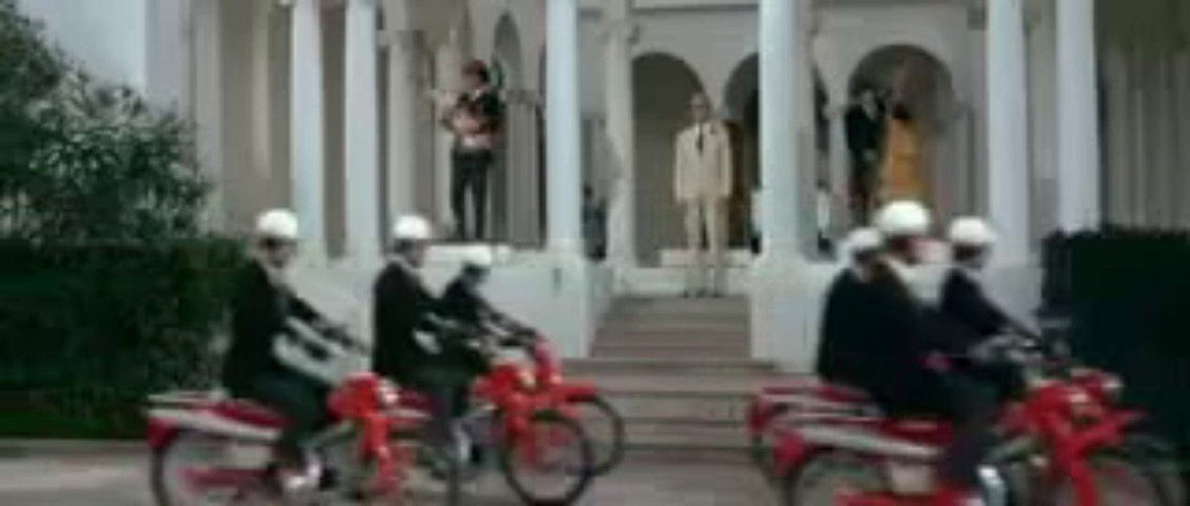 NE NOUS FACHONS PAS - MUSIQUE ORIGINALE - ROSBIF ATTACK(240p_H.264-AAC)