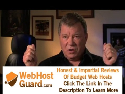 William Shatner on hosting a 1986 Saturday Night Live - EMMYTVLEGENDS.ORG