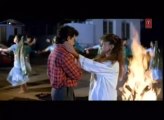 Mainu Ishq Da Lagya Rog [Full Song] _ Dil Hai Ki Manta Nahin _ Aamir Khan, Pooja Bhatt