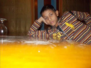 Muhammad Adnan Khan