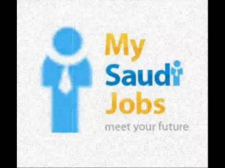 Jobs In Saudi Arabia - MySaudiJobs