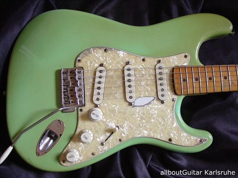 Blues You Can Use - Blues Guitar Improvisation Lesson Workshop Backingtrack - Jamtrack