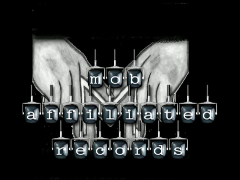 Mob Affiliated Records Presents Young Loon & Big Sir Loon "Street League" EPK