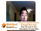 Affordable, Cheap Video Sharing Sites And Video Hosting Solutions Part 2