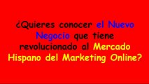 Que es Empower Network | Negocios Por Internet | Negocios en Auge