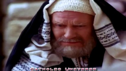 Jesus de Nazaré - Parte 15. (Dublado).