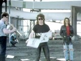 INXS - Mediate(360p_H.264-AAC)