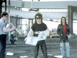 INXS - Mediate(360p_H.264-AAC)