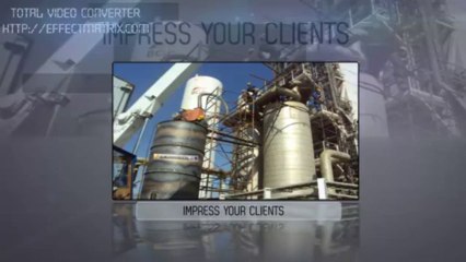 Pearl Engineering INC