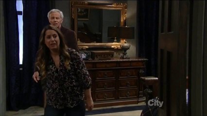 Robin _ Robert _ Anna _ Duke _ Luke _ Faison 11-25-2013 Part 1