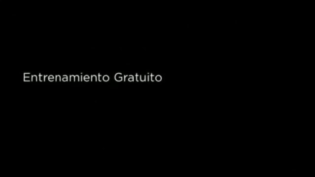 Fórmula Secreta Para Ganar Dinero | Poderoso Sistema Para Ganar Dinero