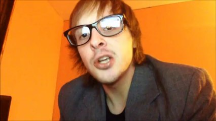 What is your WHY? Why Are You Trying to be Successful in Business?