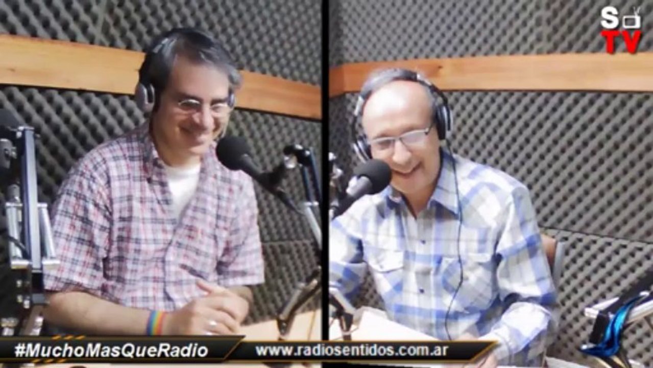 Mirada de Espectador en Variete de Sensaciones N° 101 - NC 27 - 25.11.2013