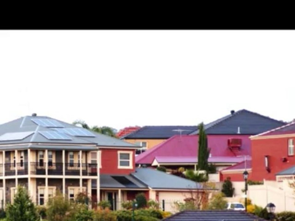 Insulation Adelaide