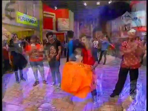 [131011]Yuk Keep Smile TTV - Seg 10