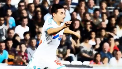 Ligue des champions: Arsenal reçoit Marseille ce soir