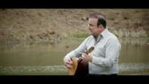 Veysel Aydın - Uzak dağların ardında HD Klip by Tanju Duman