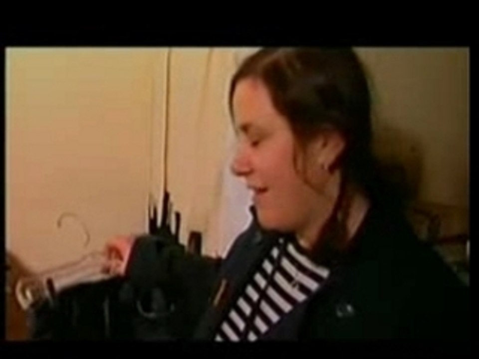 madonna makesavideo_hungup