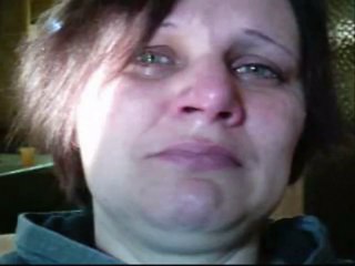 Alles ist so schwer...