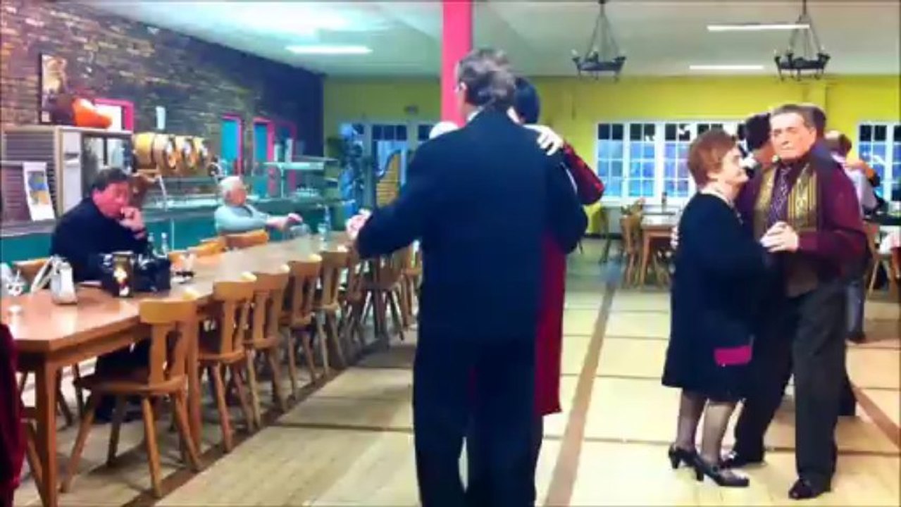 danse dominicale24 11 13