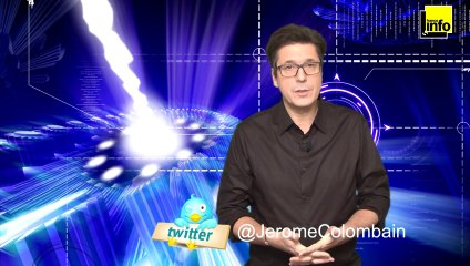 Quand Microsoft "bashe" Google à propos de la vie privée