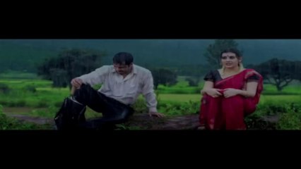 Kamalatho Naa Prayanam Trailer 2