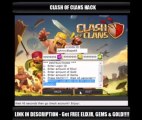 Clash Of Clans Hack_ How To Hack Clash Of Clans For Unlimited