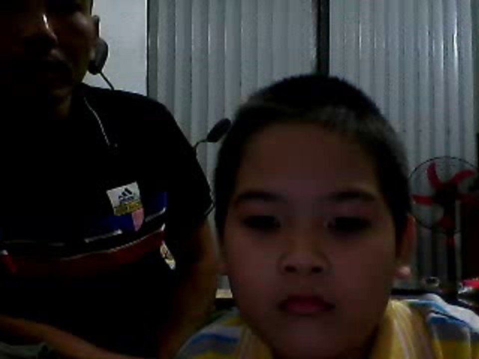 Ca sĩ Kobu Lule tập 13 (Hoạt hình - Lồng tiếng Việt): Đang bị gặp nguy & Bố Lule và Lule yêu nhau