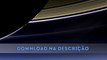 Baixar filme Viagem à Lua de Júpiter Dublado Rmvb + Avi Dual Áudio