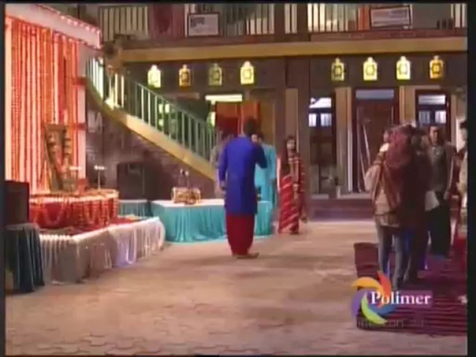 madhu-3