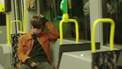 HISTORY - What Am I To You MV