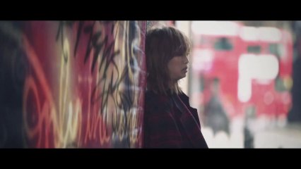 Hyorin (Sistar) - Lonely MV