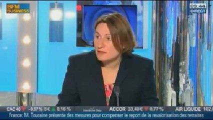 Nicolas Doze: Les Experts – 26/11 2/2