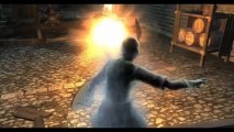 Demon's Souls - Trailer - PS3