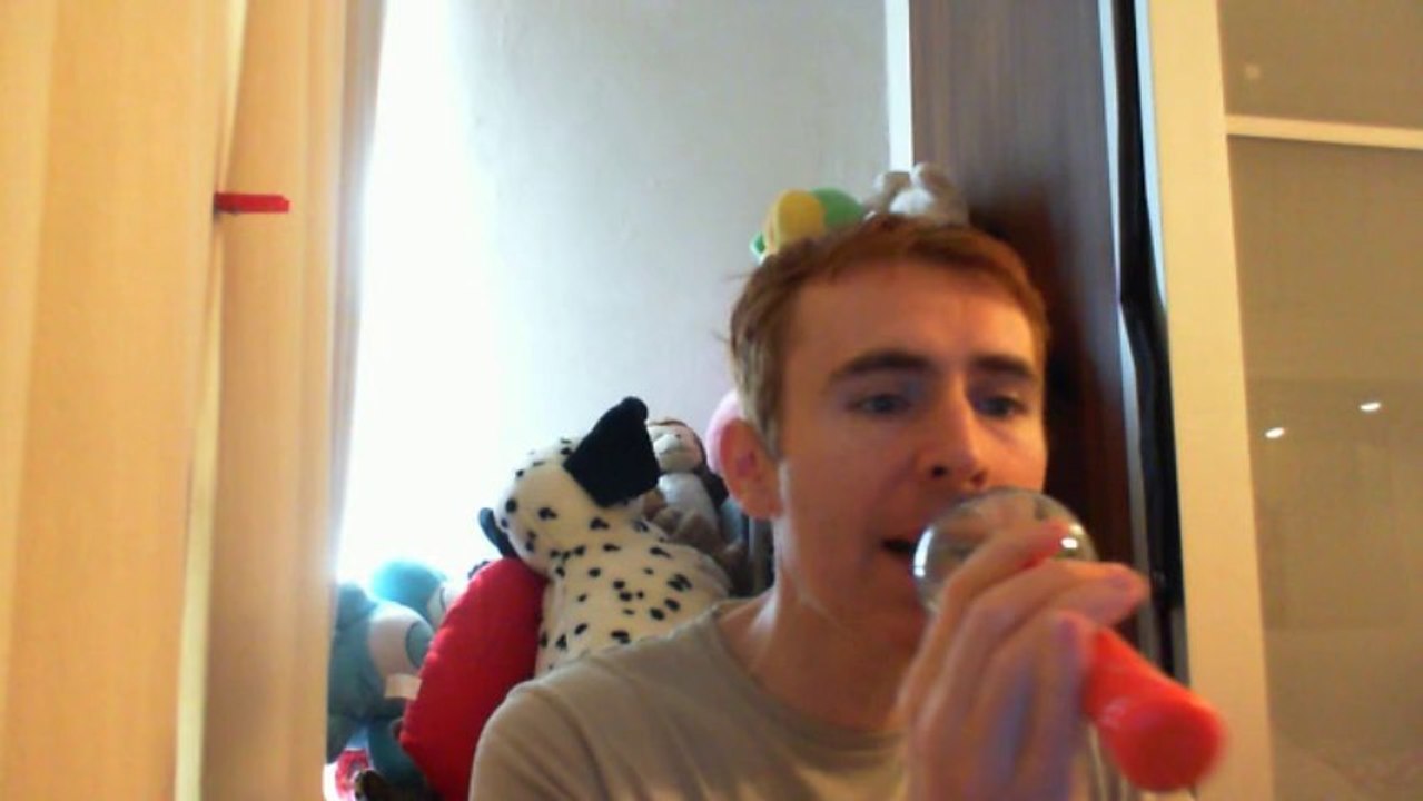 Wiwi égratigne "le regard des gens" de Tunisiano