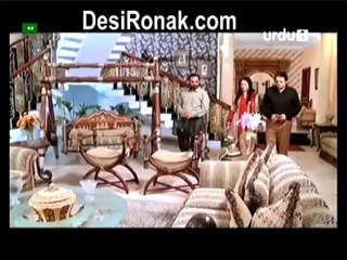 Pul Ky Os Paar Ep 12 HQ 1