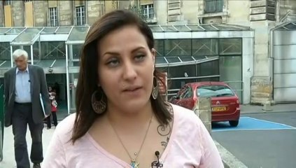 Recrudescence des agressions à l'hôpital : des urgentistes témoignent