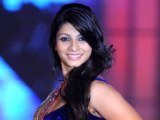 Bigg Boss 7 Where Is Tanisha Mukherjee