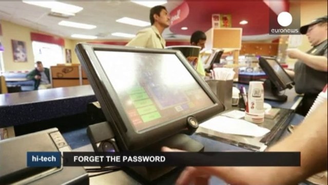 Los progresos de la Biometría